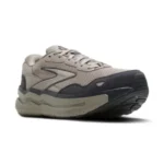 Brooks Ghost max SE, 039
