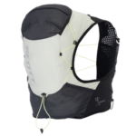 Scott pack endurance TR' 12