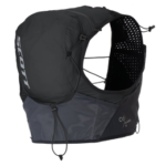 Scott pack endurance TR' 6