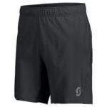 Scott shorts endurance LT