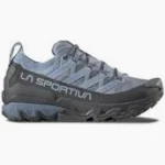 La Sportiva Ultra Raptor 3 w, B53G00