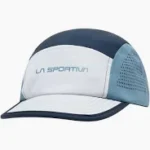 La sportiva skyline cap