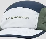 La sportiva skyline cap
