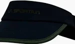 La sportiva skyline visor