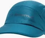 La sportiva pure cap