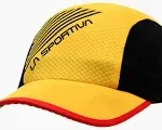 La sportiva flow cap