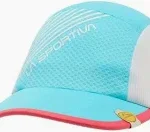 La sportiva flow cap