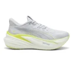 Puma MagMax Nitro 2 w, 09