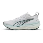 Puma ForeverRun Nitro 2, 24