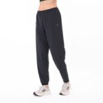 NB RC Essential jogg w
