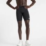 NB RC Pocket half tight 9