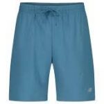 NB sport essential short 7 in