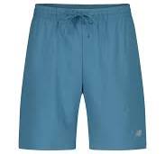 35429668