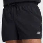 NB sport essential short 3 in