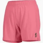 Scott shorts endurance LT w