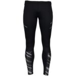 ASICS Pantalon Lite-Show 2 Winter