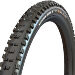 Miscellanea Cop.Minion Dhr Ii Wt Exo+ Tr 29X240 120Tpi K 3C Ma