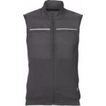 ASICS Lite-Show Gilet - S