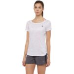 Macron T-Shirt Run Kona Phoebe (S)