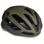 Kask Mojito, Casco da Bicicletta Unisex Adulto, Sconosciuto, M