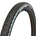 Maxxis Ardent Exo, Pneumatici Da Bicicletta Unisex Adulto, Nero, 29 x 220