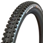 Copertura Maxxis High Roller III 29x2.40, 3C MaxxGrip, Tubeless Ready, DH casing, 2x60TPI, Nero