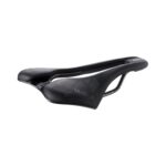 SELLE ITALIA Sella SLR Boost TM Superflow nera, S3