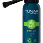 TUNAP SPORTS CHAIN OIL 125ML