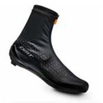DMT Air Warm MTB COPERTONE, Nero, 43-44 Unisex-Adulto
