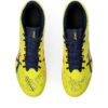 19849482