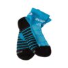19850167