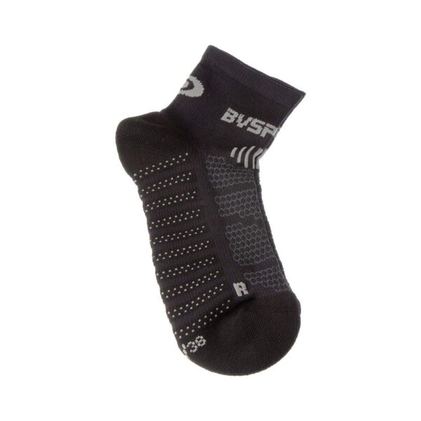 19850189