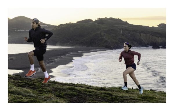 19851471