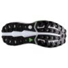 19852336