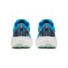 19852337