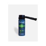 TUNAP SPORTS Chain Oil Ultimate 50ml catena, lubrificazione a lunga durata per pignone, deragliatore post e catena 1106526