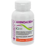 +WATT Aminoacidi+ 100 cpr 144gr Arancia
