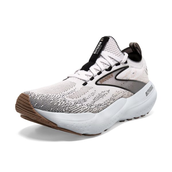 20318699