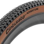 PIRELLI GRAVEL