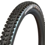 Maxxis, Dissector Unisex adulto, Nero, 29x2.40WT