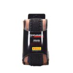 PIRELLI GRAVEL
