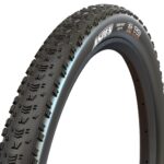 Maxxis TB00211500, Aspen 29x2.40WT, TPI 120 Unisex-Adulto, Nero, 29 x 2.4 Inches