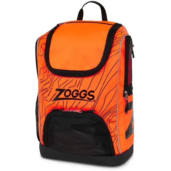 22312603