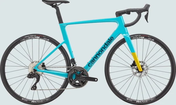 22630593