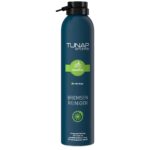 TUNAP SPORTS Detergente spray per freni, 300 ml, per pulire i freni della bicicletta, rimuove lo sporco senza residui in favore delle prestazioni frenanti, scioglie olio, grasso e polvere dei freni,