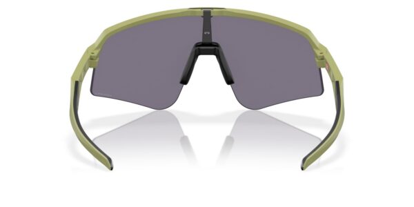 24359226