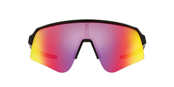 24359419