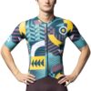 24444837