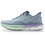 Mizuno Wave Skyrise 6 w J1GD2509