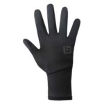 Alè guanto invernale Nordik nero L22088401